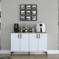HANAH HOME JE162 3268