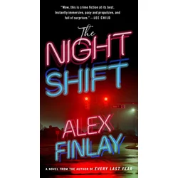 The Night Shift