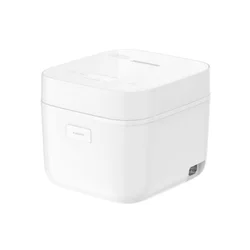 Xiaomi Multifunkcinalni aparat za kuvanje pirinča BHR9016EU, 380W, 1.5l, Beli