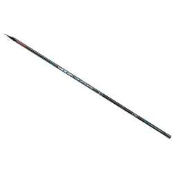 Trabucco VIXIA MASTER-B 6m