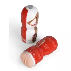 Masturbator, 14cm