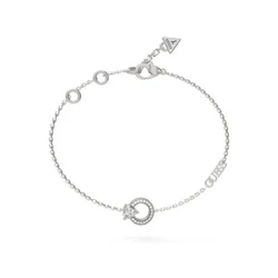 GUESS zapestnica JUBB04663JWRHS