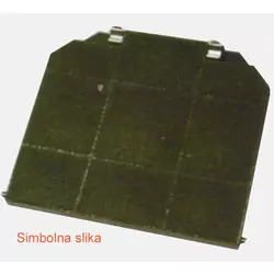 GORENJE filter 180178