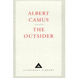 Outsider