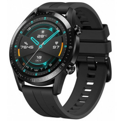 Huawei Smart sat GT 2 Latona-B19S