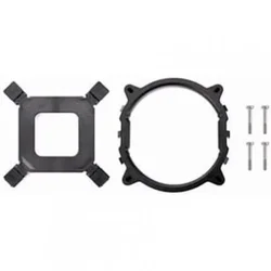 THERMALTAKE Socket 1700 Thermaltake 06 adapter, (21405650)