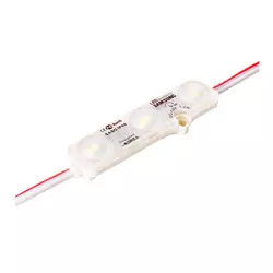 LED modul dnevna svetlost SAMSUNG SMD2835 1.2W