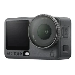 DJI Osmo Action 6 Adventure Combo CP.OS.00000506.03