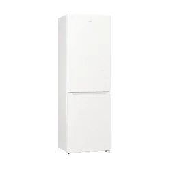 GORENJE NRK 619 EEW4 Kombinovani frižider, Beli