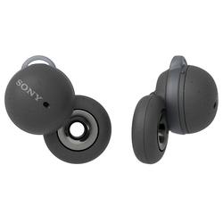 Sony LinkBuds WF-L900 potpuno bežične slušalice sive WFL900H.CE7 #webakcija