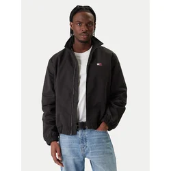 Tommy Hilfiger  DM0DM22720  Črna