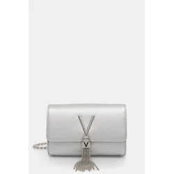 Valentino Bags Torbica