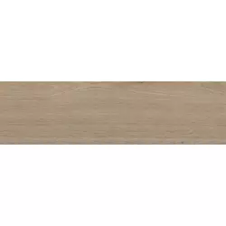 Agnes Adz Natural 20x75