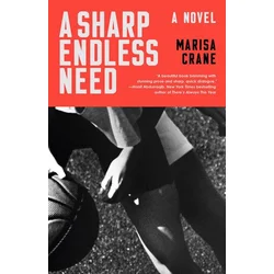 SHARP ENDLESS NEED