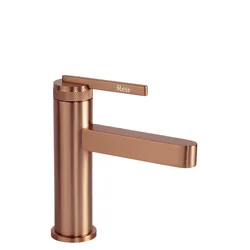 Kopalniški mešalnik Rea Grace Brush Copper