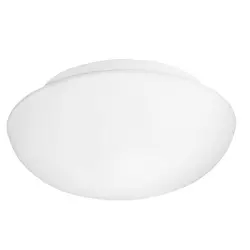 Kupatilska plafonjera  Ella 1X60W