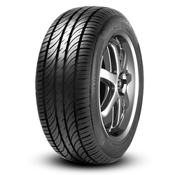 Mirage MR162 ( 185/65 R14 86H )
