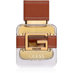 Guess Iconic parfumska voda za moške 30 ml
