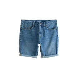 Next Kavbojke Motion Flex  moder denim