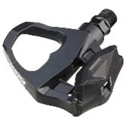 PEDALA CESTNA EXUSTAR E-PR16 (LOOK KEO) ALU/CR-MO