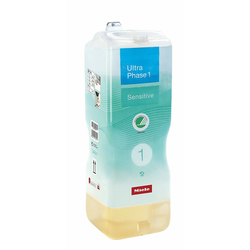 MIELE MIELE ULTRAPHASE 1 SENSITIVE, (686023)