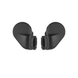 Cybex adapter za nosiljku za Eezy S i Eezy S Twist