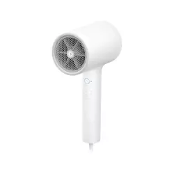 XIAOMI sušilnik za lase Mi Ionic Hair Dryer