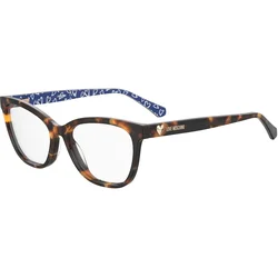 Love Moschino MOL639 2VM