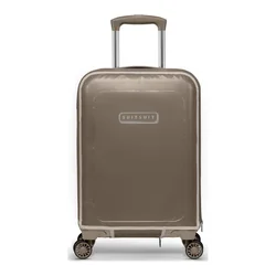 SUITSUIT Blossom S Plaza Taupe