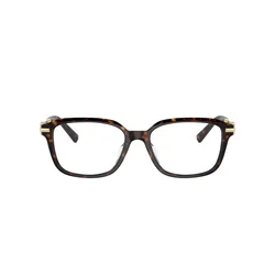 Tiffany Naočare TF 2253D 8015