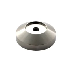 Podstavek za tamper Heavy Tamper 52 mm