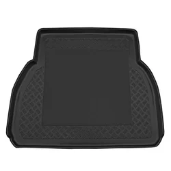 Plastic trunk liner BMW 5 1992-1996 (E34, combi)