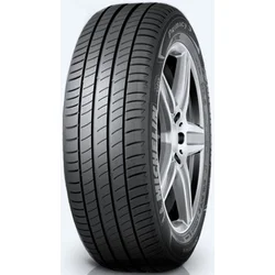 Michelin Primacy 3 ZP ( 245/40 R19 98Y XL *, MOE, runflat )