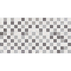 Pomona Mosaic Decor 25x50 (5289)