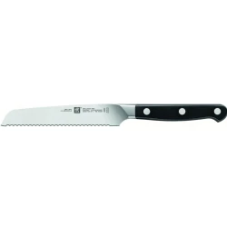 ZWILLING Kuhinjski nož ZWILLING® Pro