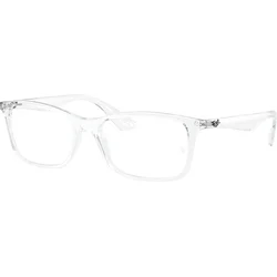 Ray-Ban RX7047 2001