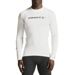 Majica CRAFT Active Extreme X