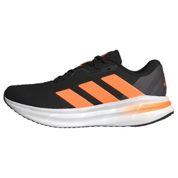 Adidas Muške patike galaxy 7 M, Crne