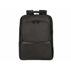 TUCANO LUNA GRAVITY AGS BACKPACK 15.6 crna BKLUN15-AGS-BK
