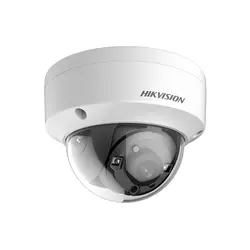 Hikvision DS-2CE57H8T-VPITF