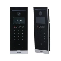 VTO6521H interfonska pozivna tabla