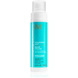 Moroccanoil Sprej za kosu Volume, 160ml