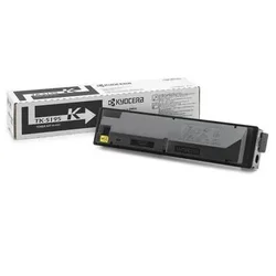 KYOCERA Toner crni TK-5195K