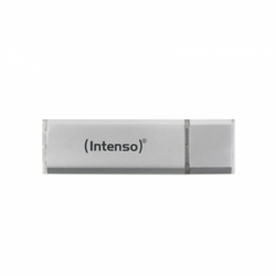 INTENSO USB memorija ULTRA LINE 32GB