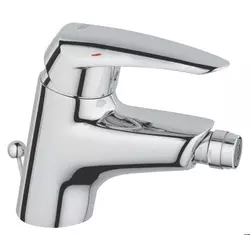 GROHE baterija STH za bide GR 33184001