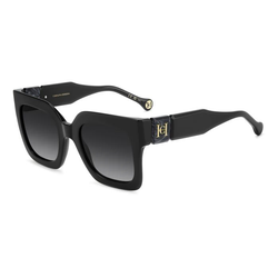 Carolina Herrera Naočare za sunce HER 0369/S 807/9O