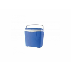 PIKNIK frižider ANTARCTICA 24L BLUE ATOLL