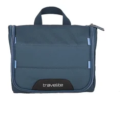 Travelite Skaii Cosmetic bag Blue