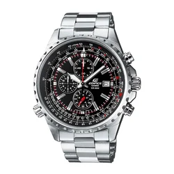 Casio Edifice EF-527D-1AVEF