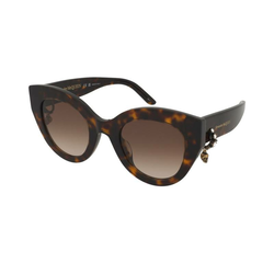 Alexander McQueen AM0417S 002
